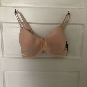 NWT Fantasie Rebecca Bra